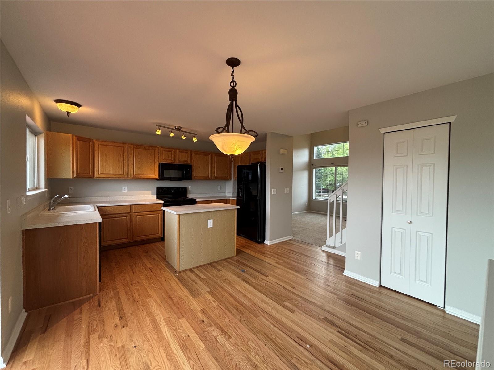MLS Image #6 for 10368  woodrose lane,highlands ranch, Colorado