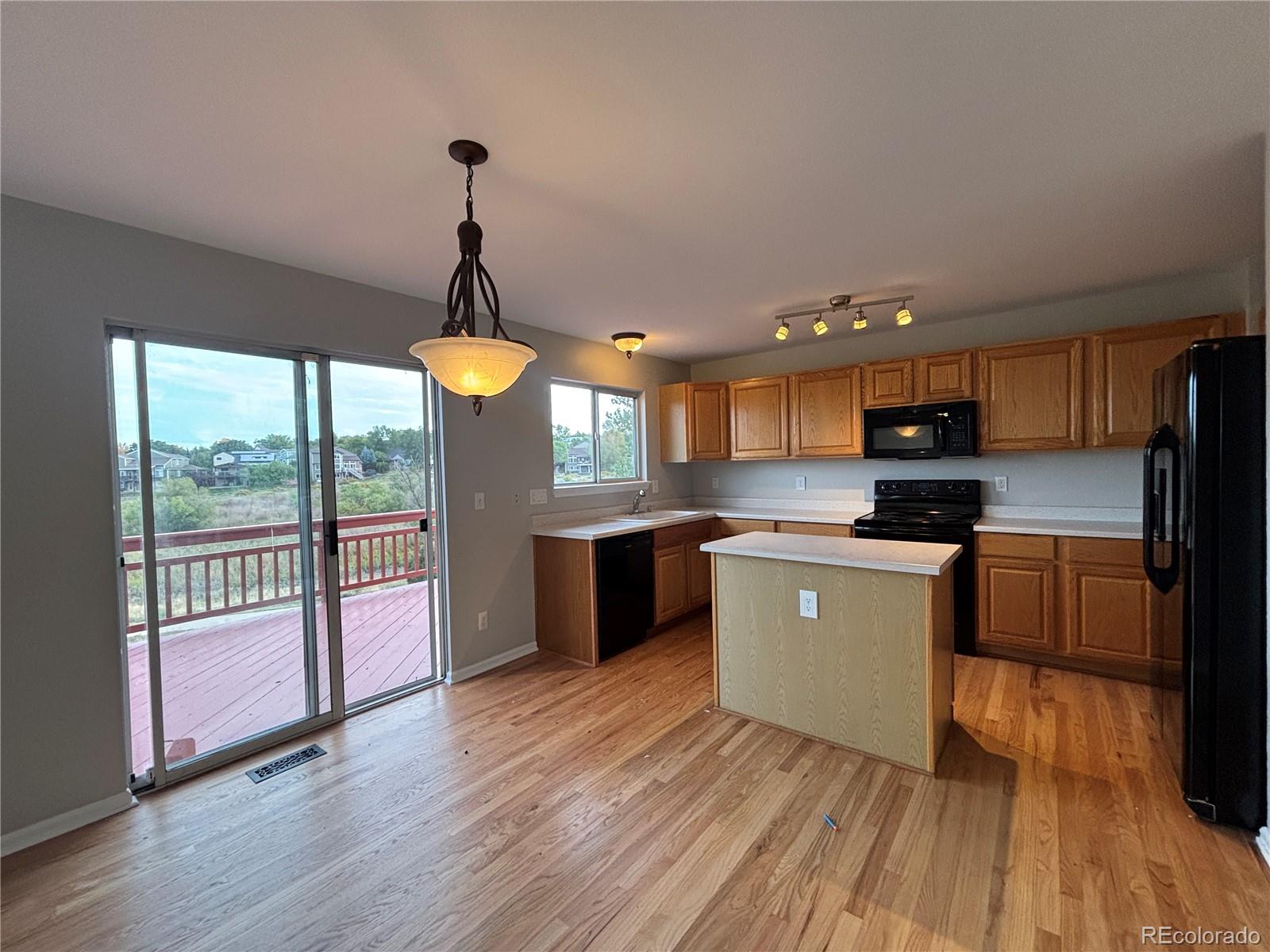 MLS Image #7 for 10368  woodrose lane,highlands ranch, Colorado