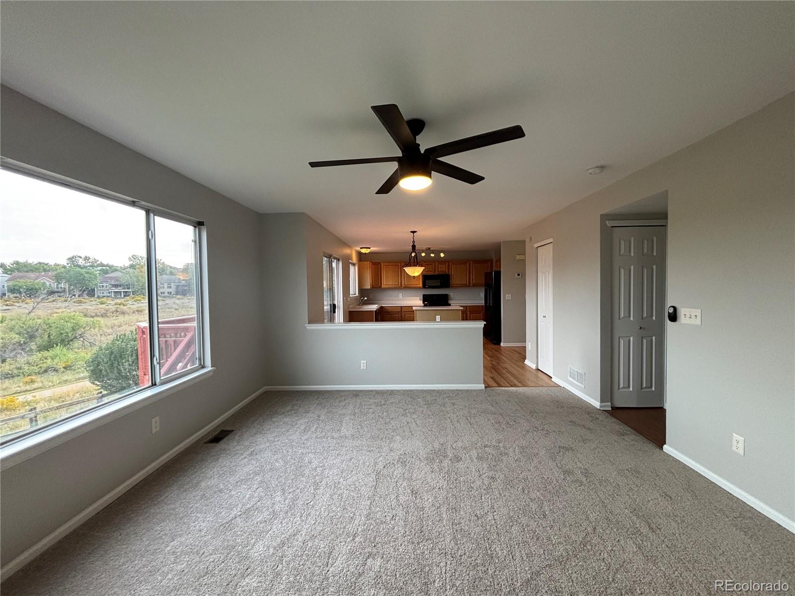 MLS Image #9 for 10368  woodrose lane,highlands ranch, Colorado
