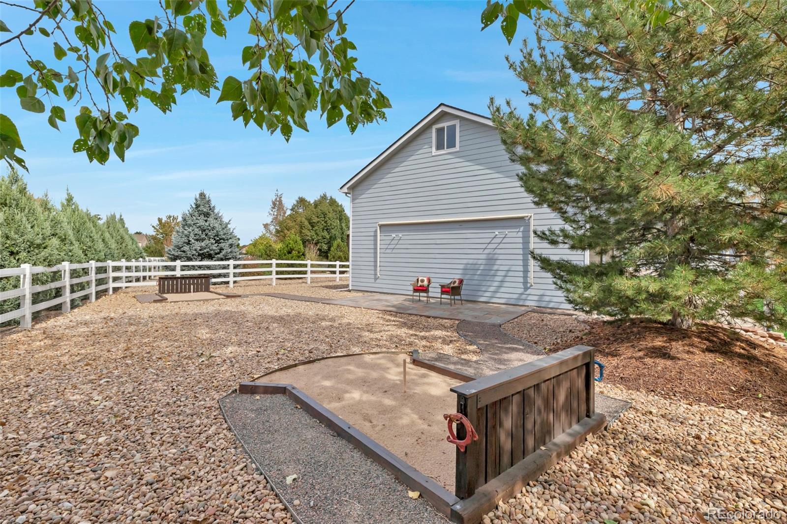 MLS Image #10 for 6460 e 165th court,brighton, Colorado