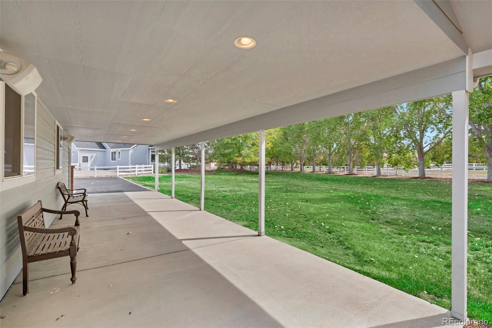 MLS Image #11 for 6460 e 165th court,brighton, Colorado