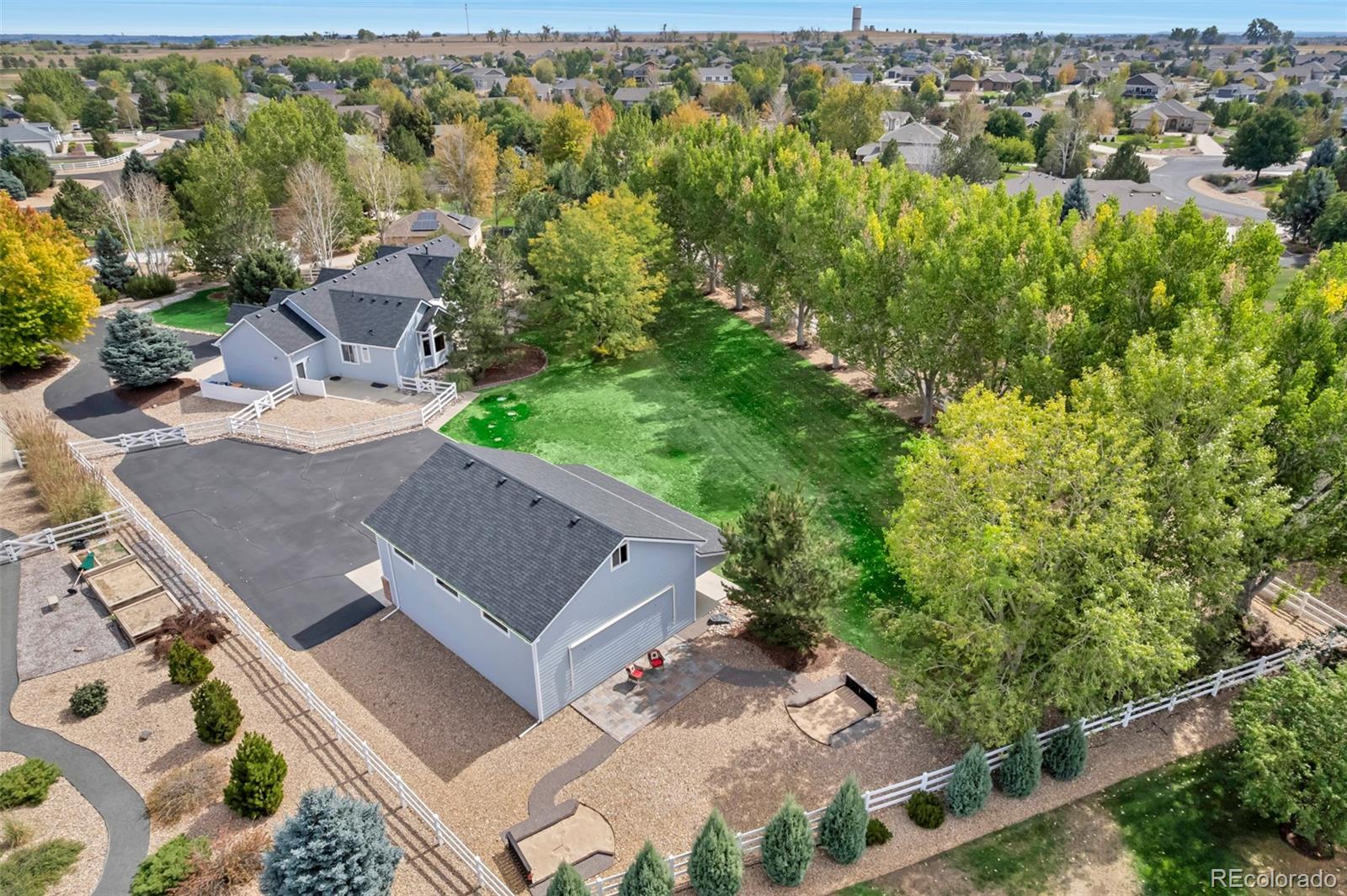 MLS Image #12 for 6460 e 165th court,brighton, Colorado