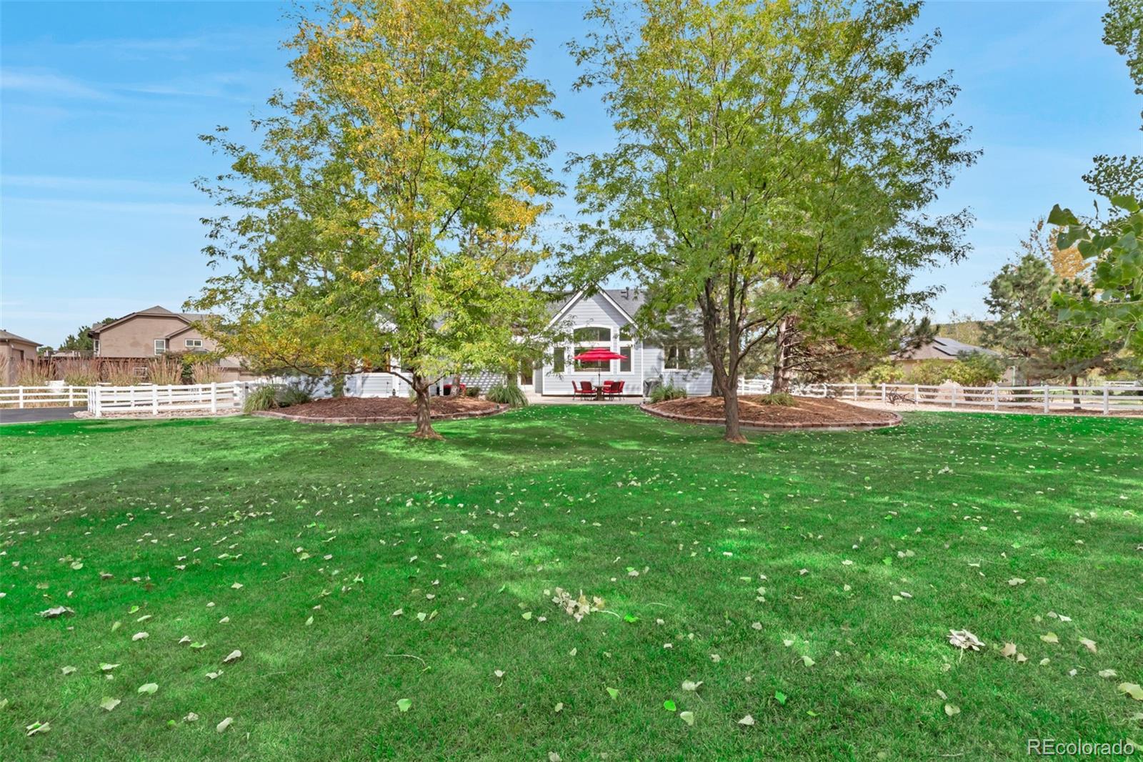 MLS Image #13 for 6460 e 165th court,brighton, Colorado