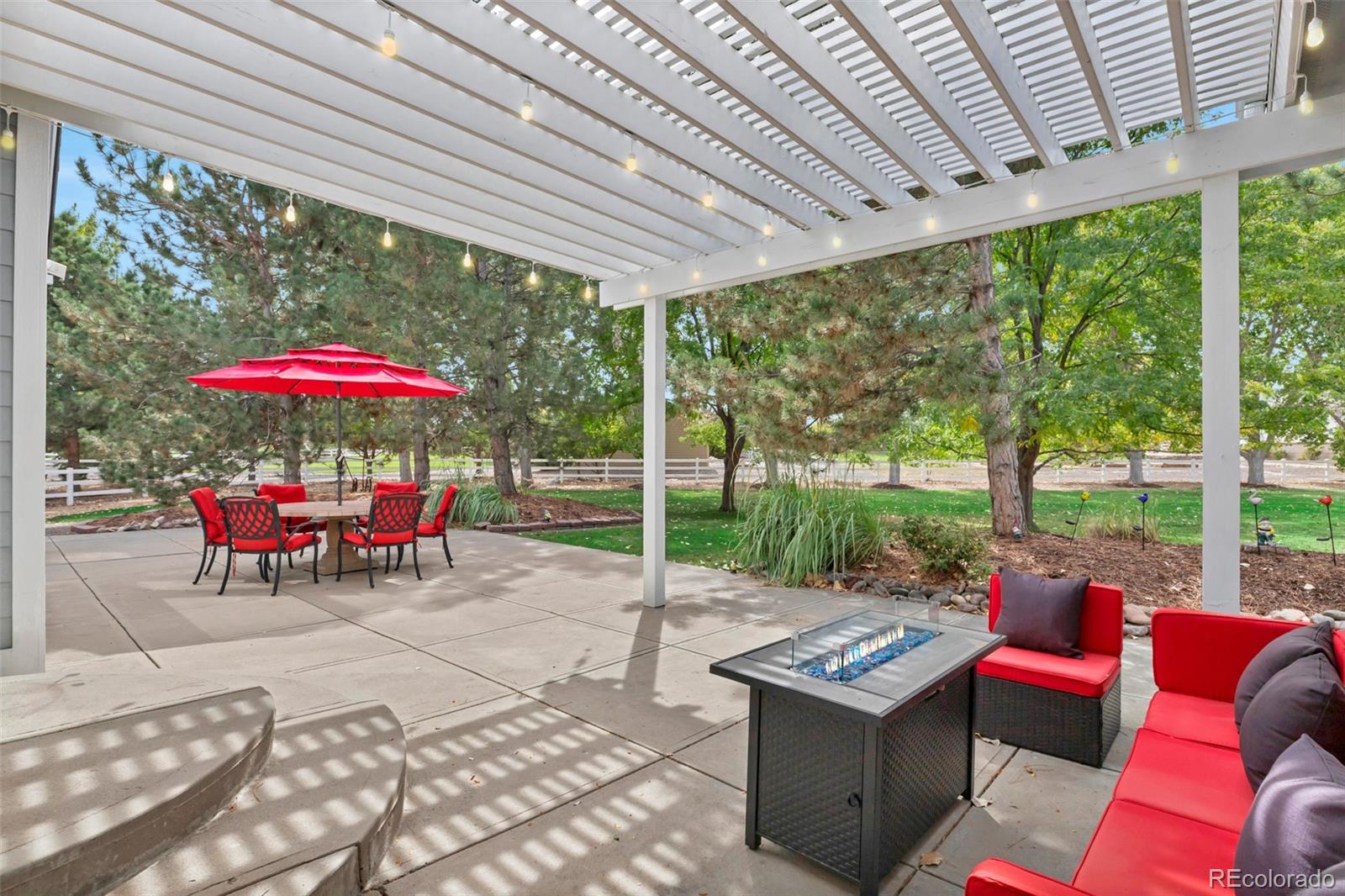 MLS Image #14 for 6460 e 165th court,brighton, Colorado