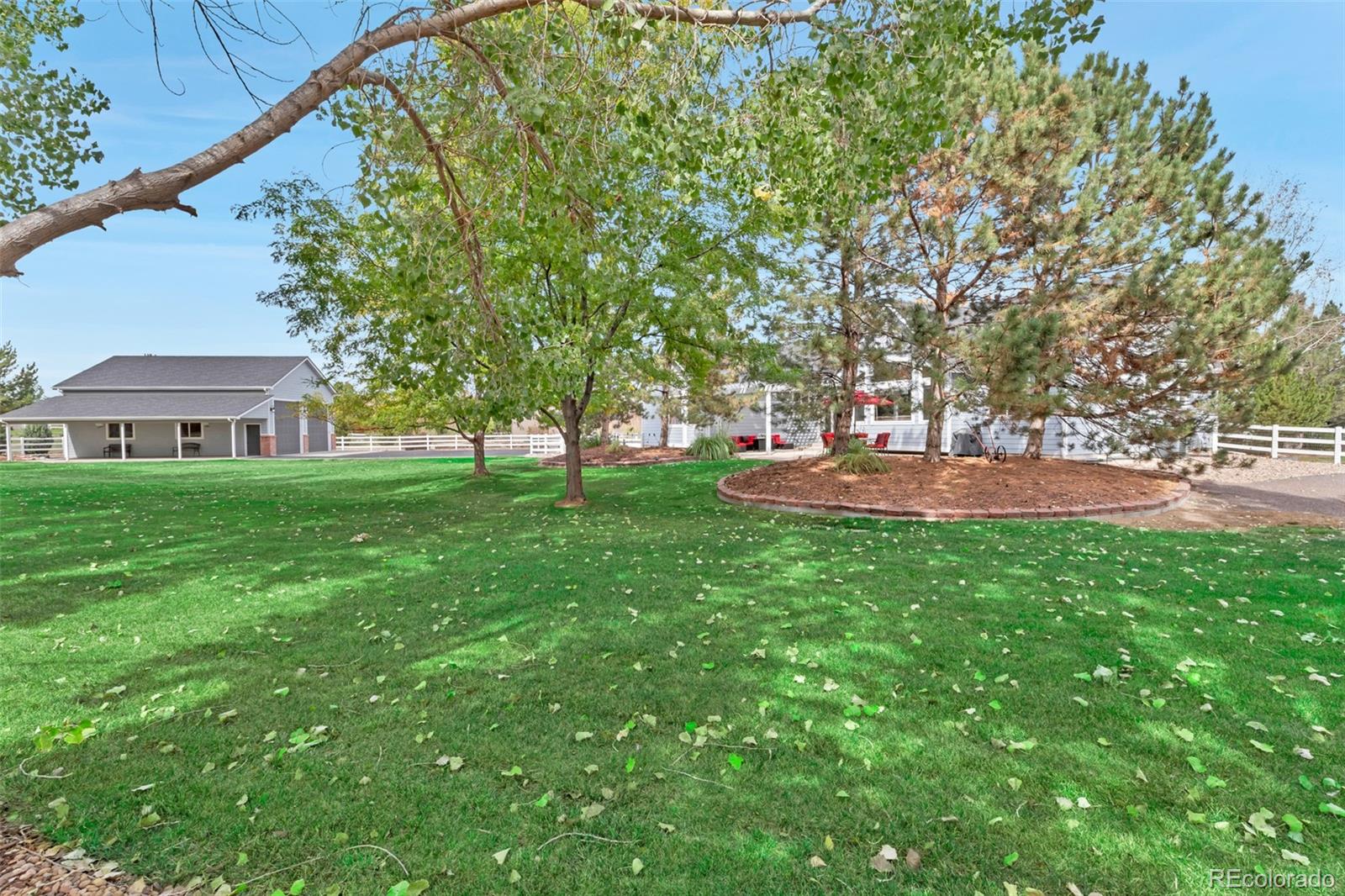 MLS Image #15 for 6460 e 165th court,brighton, Colorado