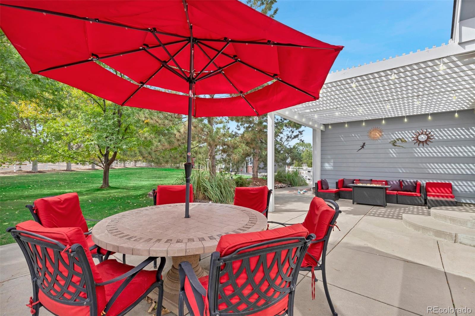 MLS Image #16 for 6460 e 165th court,brighton, Colorado