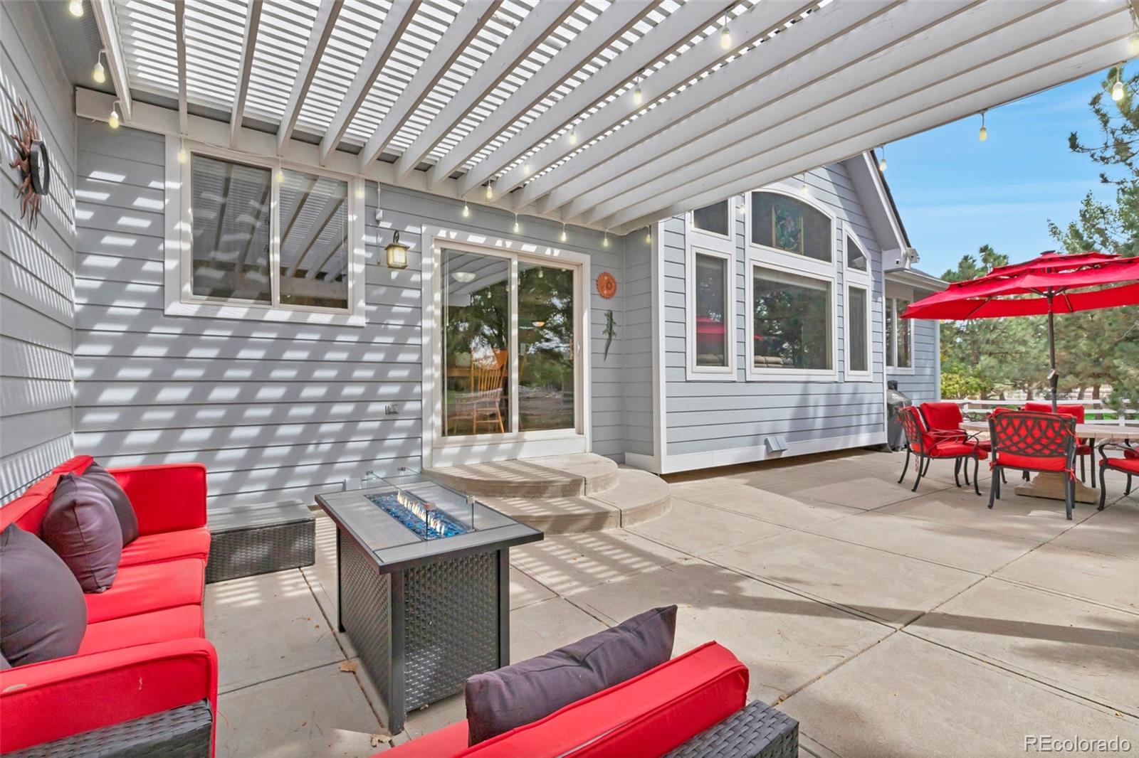 MLS Image #17 for 6460 e 165th court,brighton, Colorado