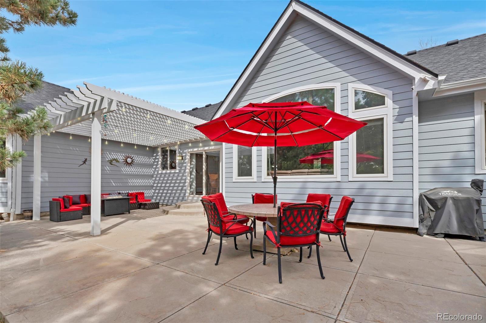 MLS Image #18 for 6460 e 165th court,brighton, Colorado