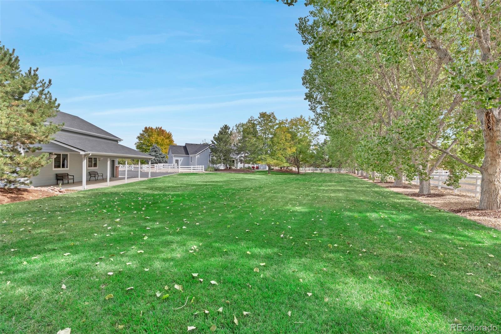 MLS Image #19 for 6460 e 165th court,brighton, Colorado