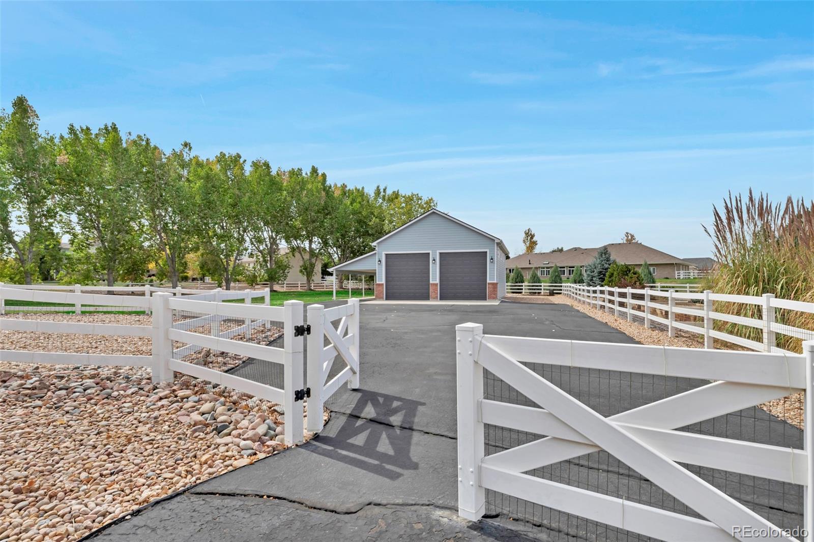MLS Image #2 for 6460 e 165th court,brighton, Colorado