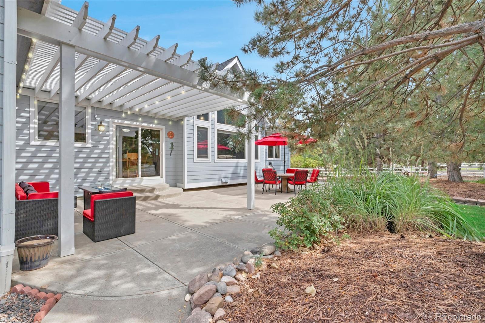 MLS Image #20 for 6460 e 165th court,brighton, Colorado
