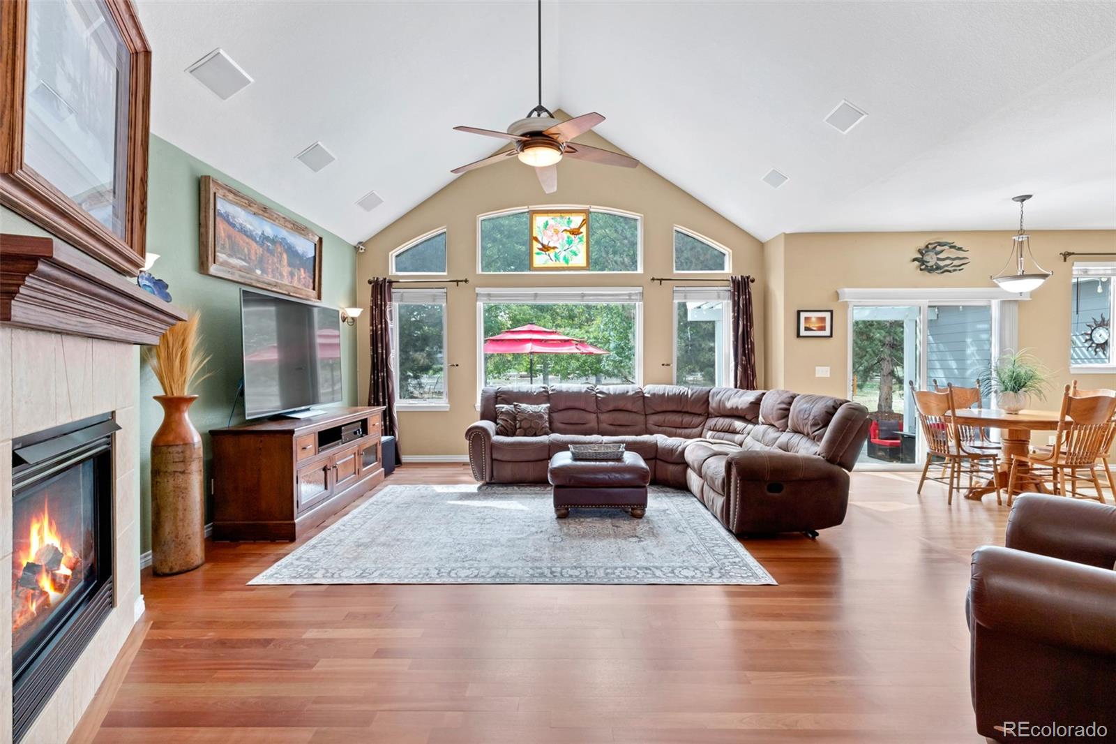 MLS Image #21 for 6460 e 165th court,brighton, Colorado