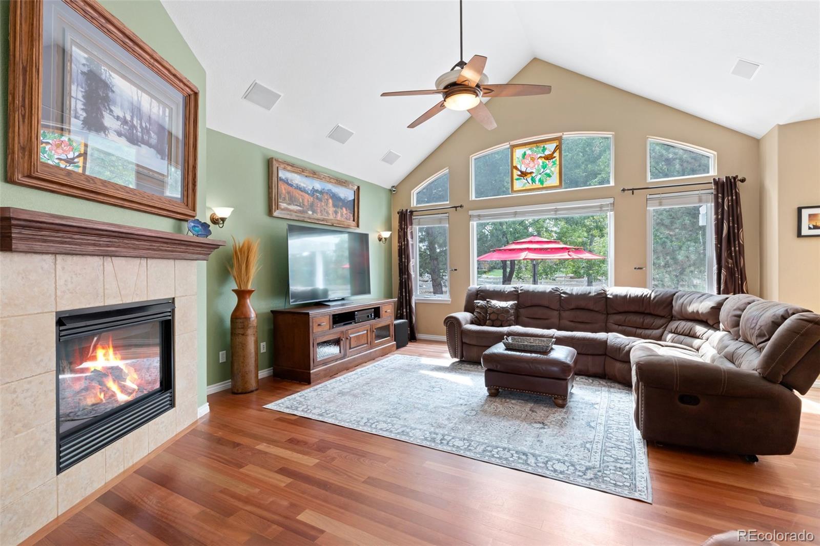MLS Image #22 for 6460 e 165th court,brighton, Colorado
