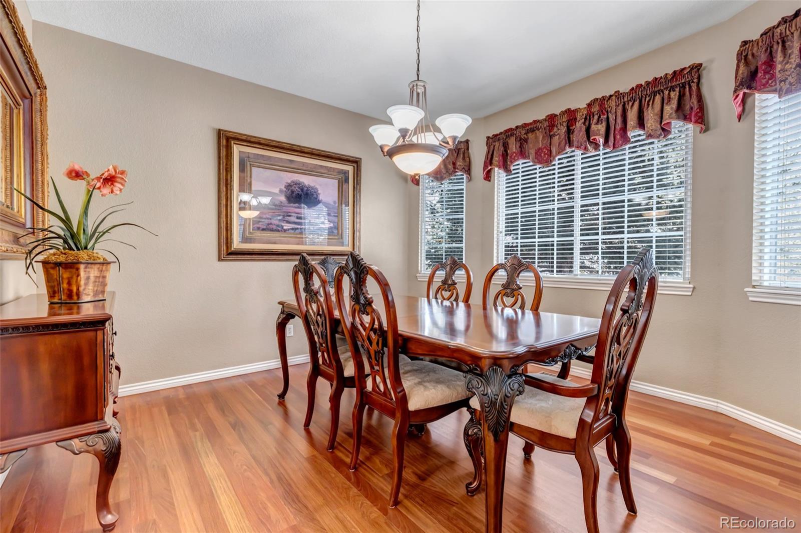 MLS Image #23 for 6460 e 165th court,brighton, Colorado
