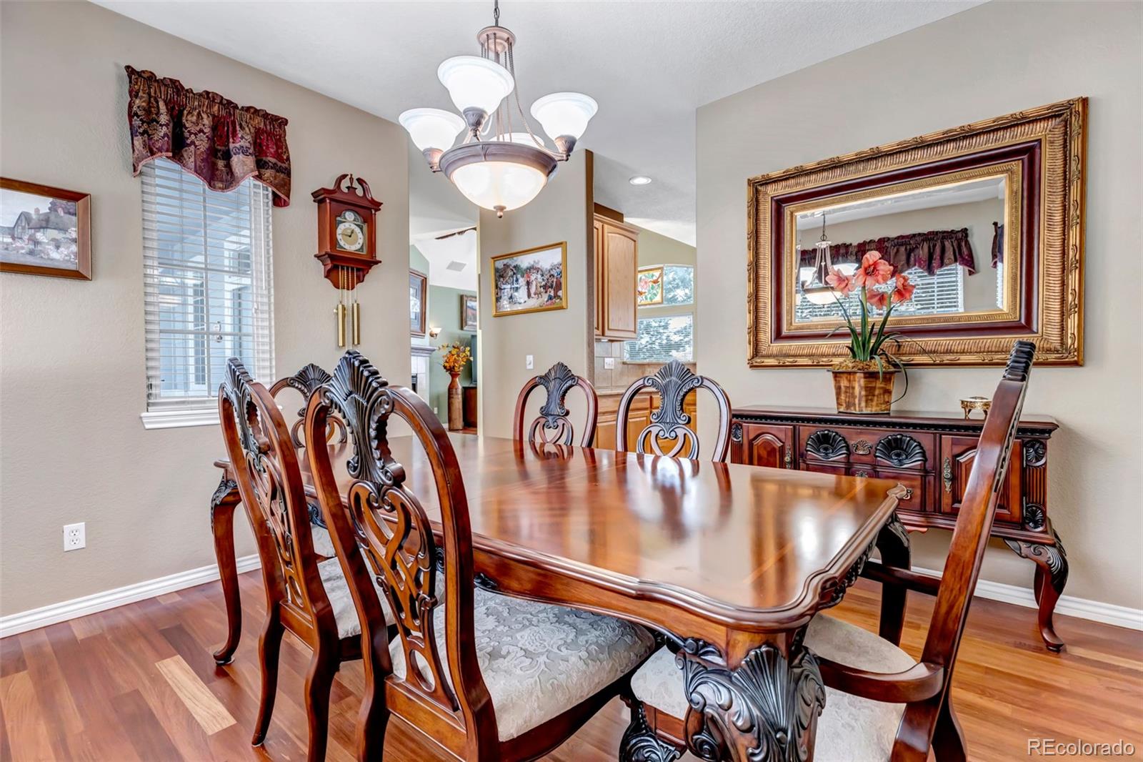 MLS Image #24 for 6460 e 165th court,brighton, Colorado