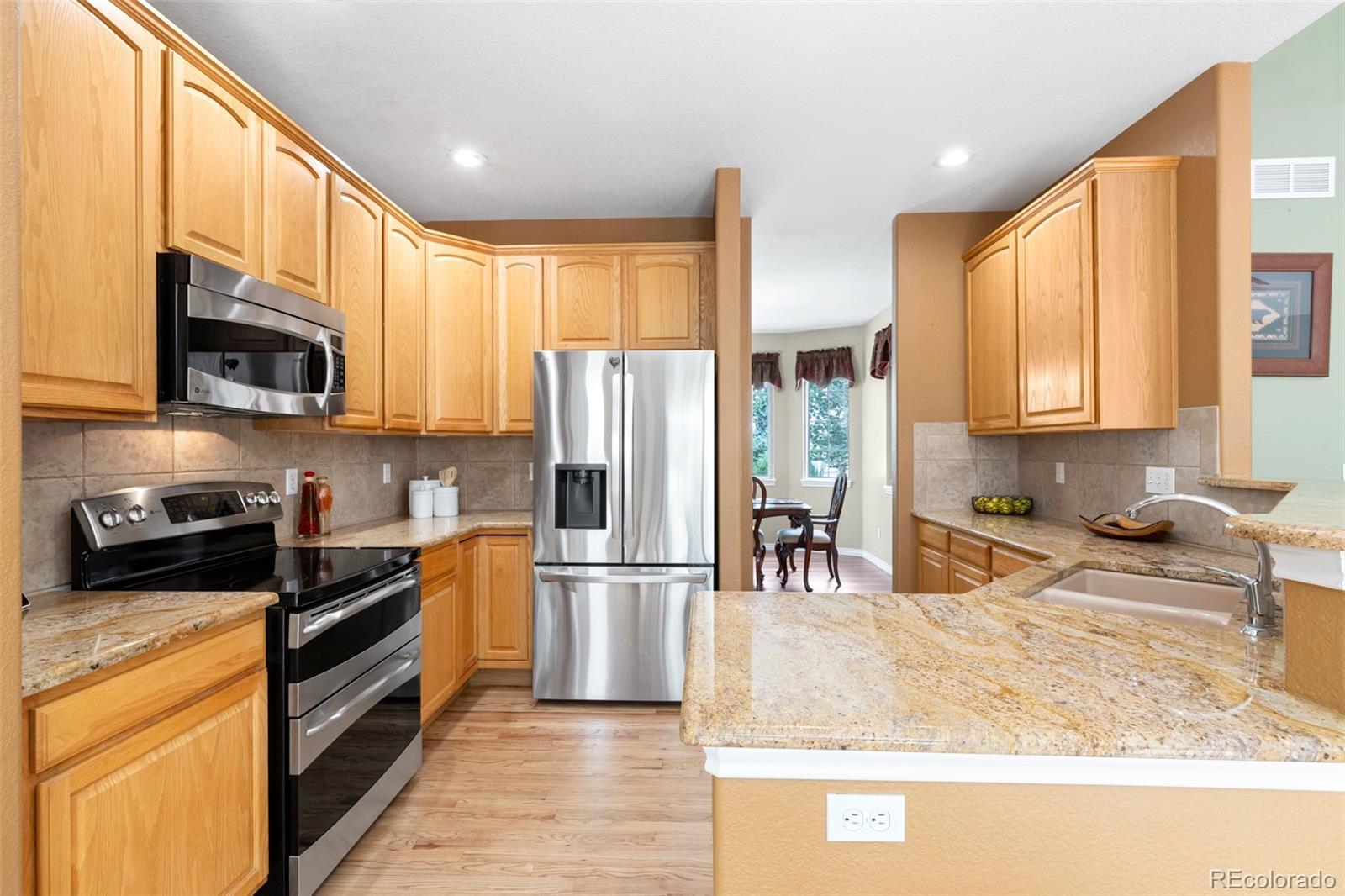 MLS Image #25 for 6460 e 165th court,brighton, Colorado