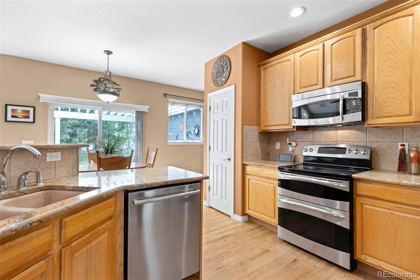 MLS Image #26 for 6460 e 165th court,brighton, Colorado