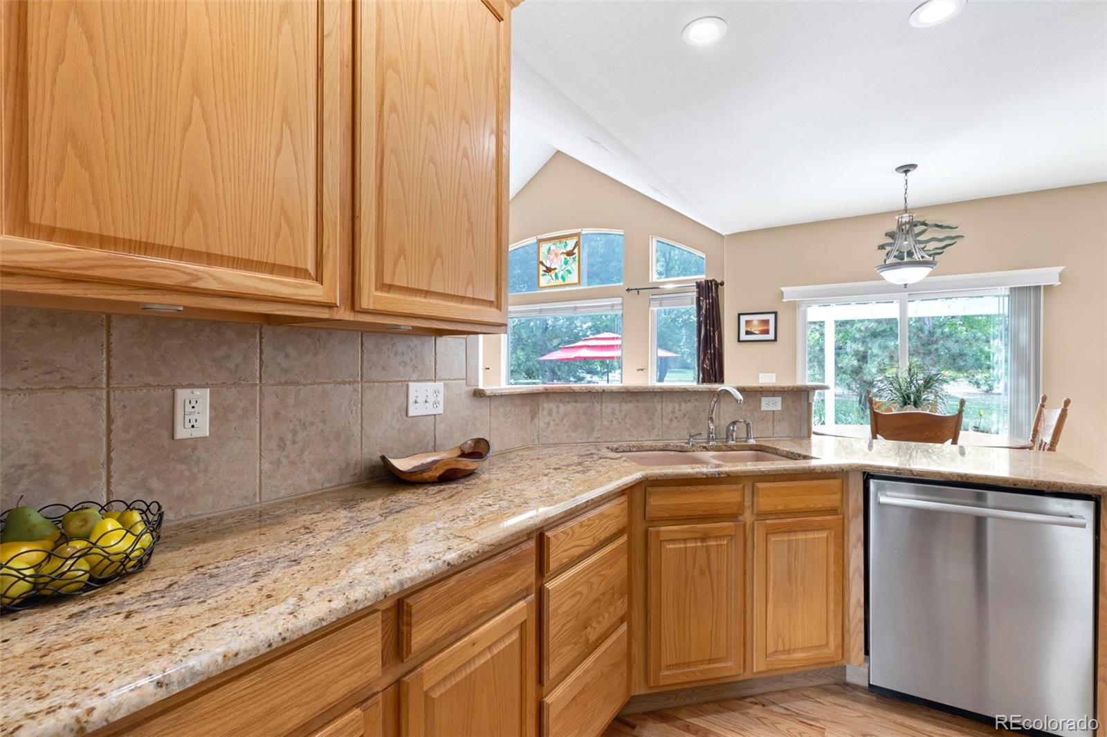 MLS Image #27 for 6460 e 165th court,brighton, Colorado