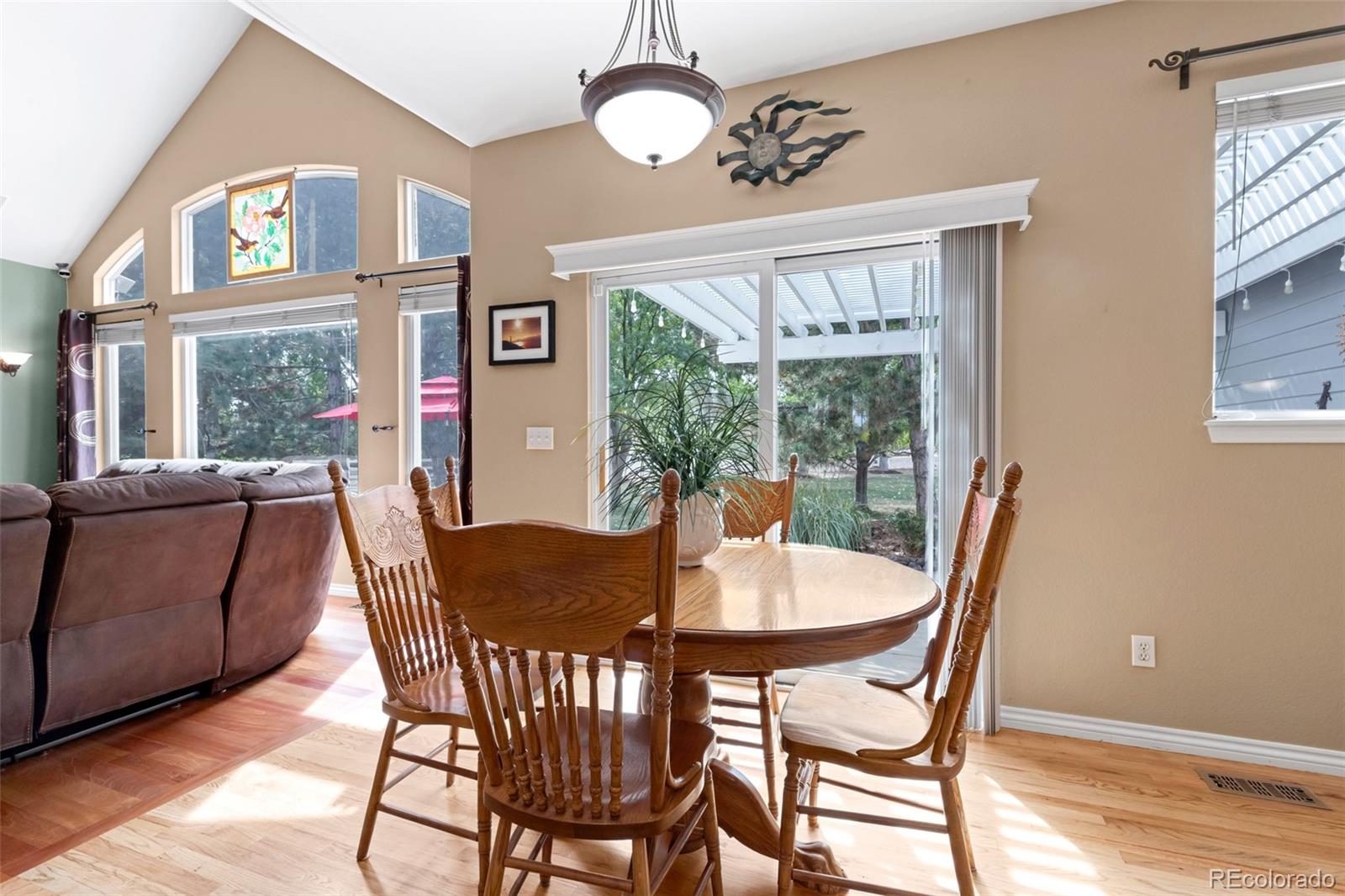MLS Image #28 for 6460 e 165th court,brighton, Colorado