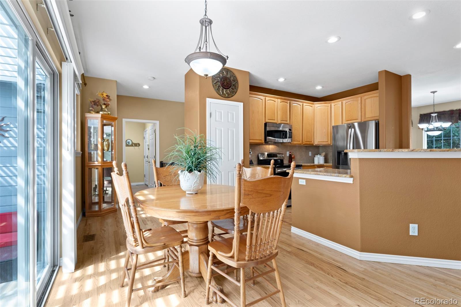 MLS Image #29 for 6460 e 165th court,brighton, Colorado