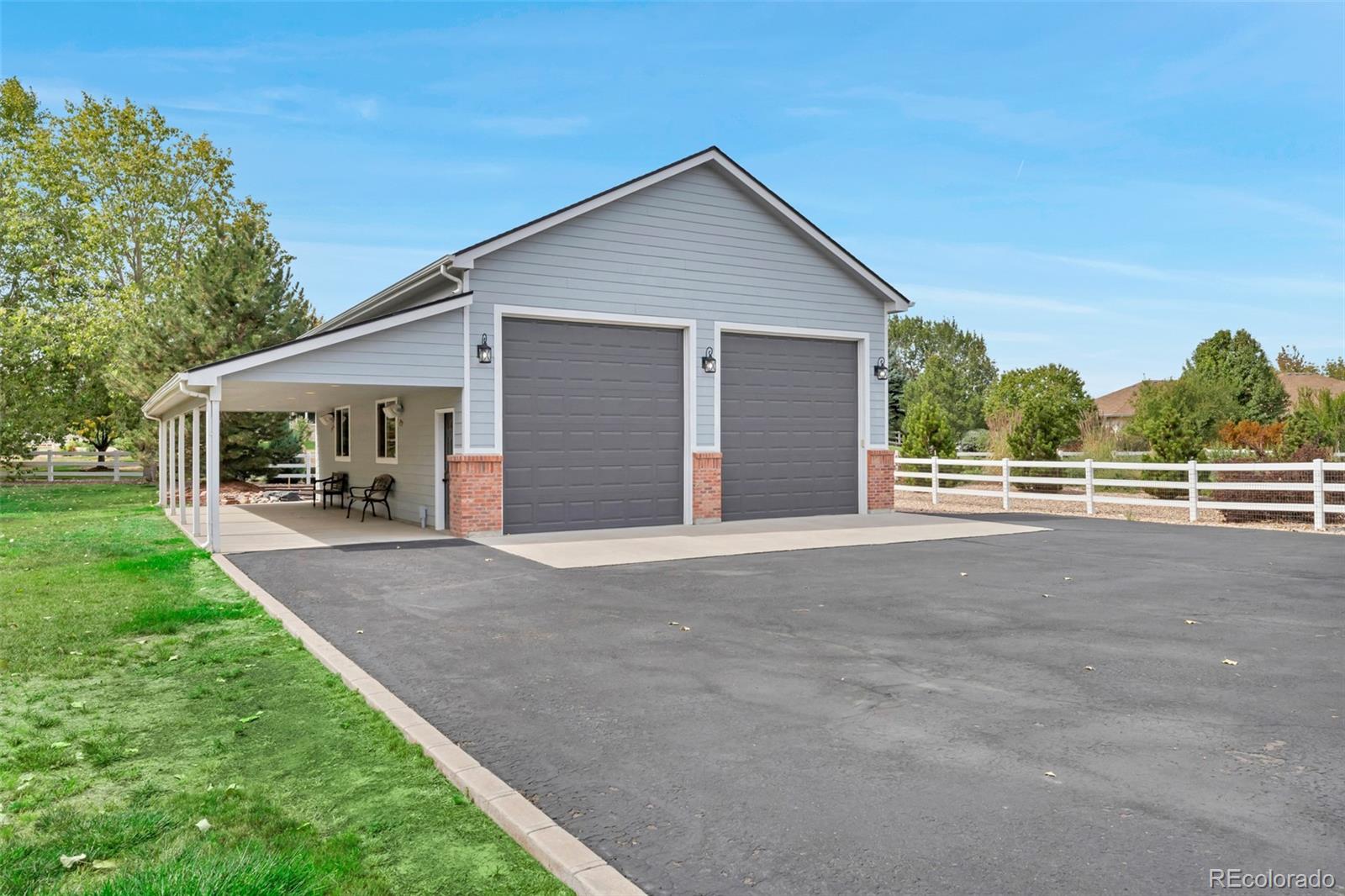 MLS Image #3 for 6460 e 165th court,brighton, Colorado