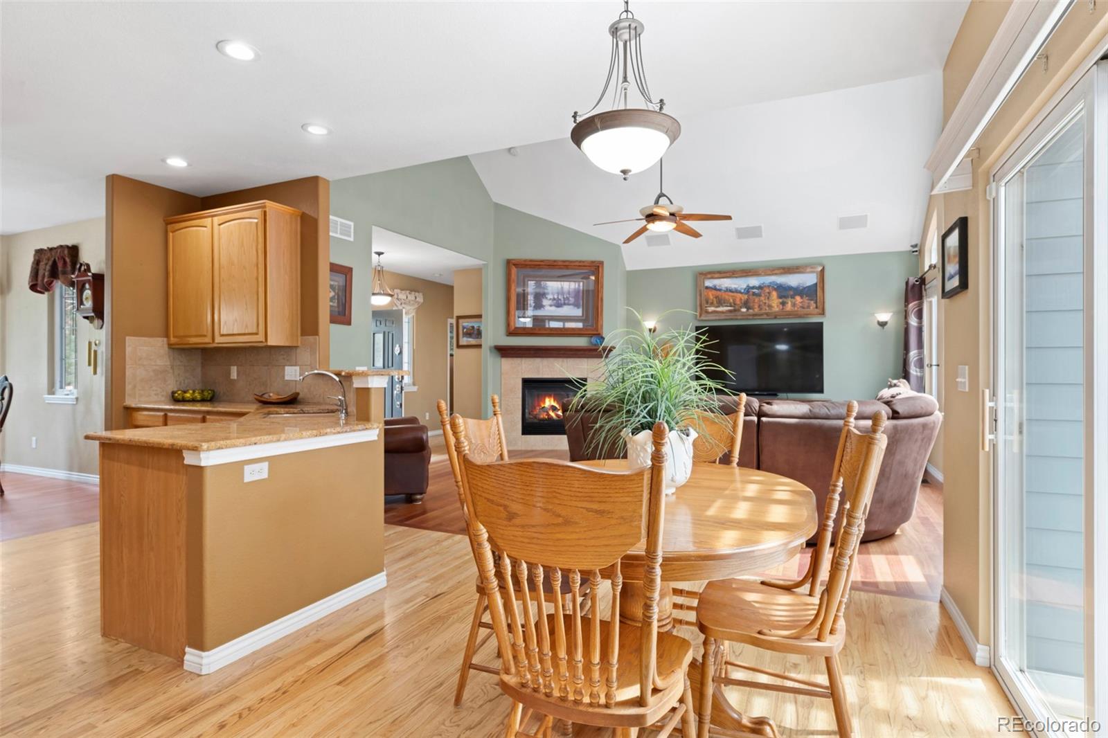 MLS Image #30 for 6460 e 165th court,brighton, Colorado