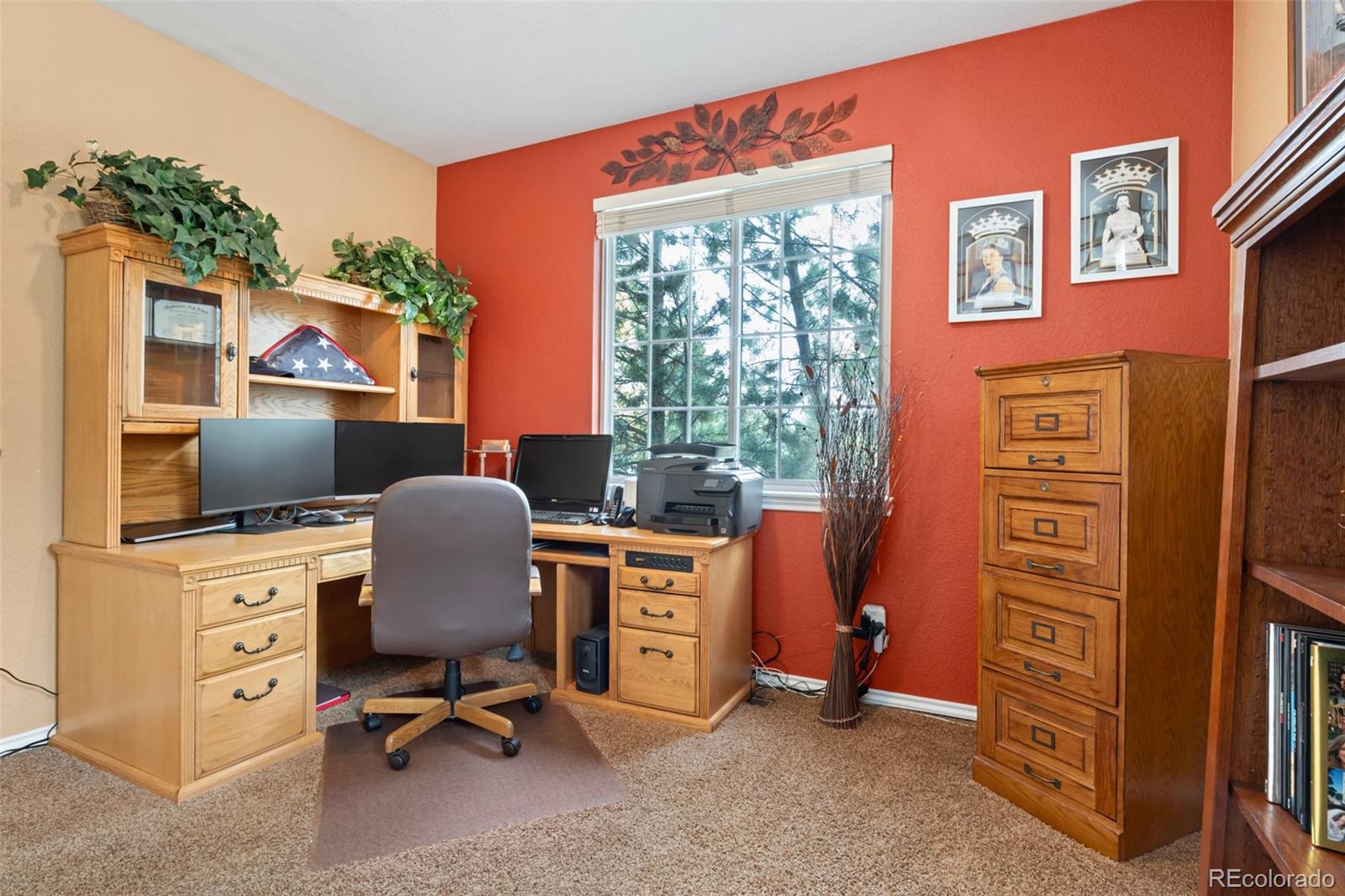 MLS Image #31 for 6460 e 165th court,brighton, Colorado