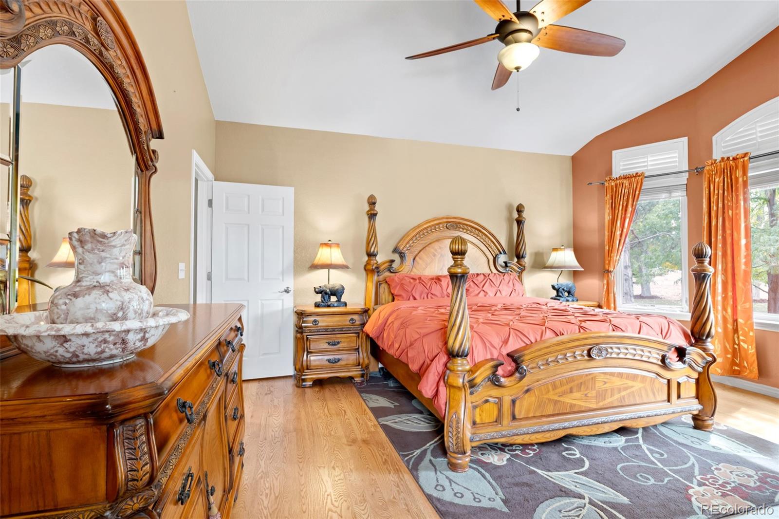 MLS Image #32 for 6460 e 165th court,brighton, Colorado