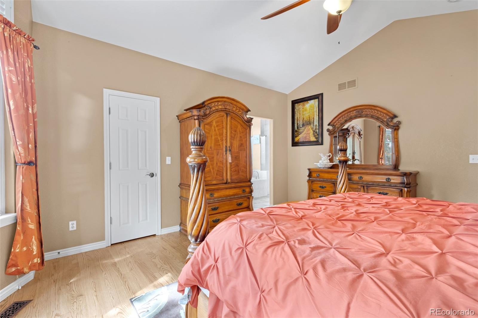 MLS Image #33 for 6460 e 165th court,brighton, Colorado