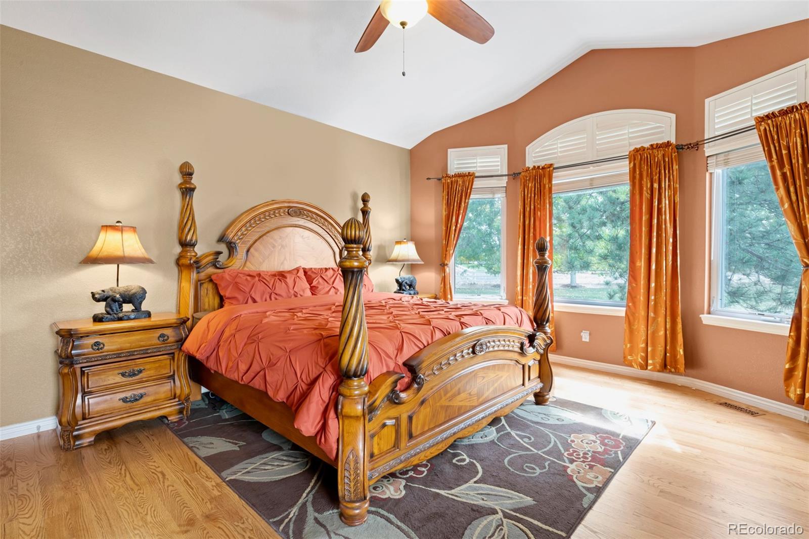 MLS Image #34 for 6460 e 165th court,brighton, Colorado