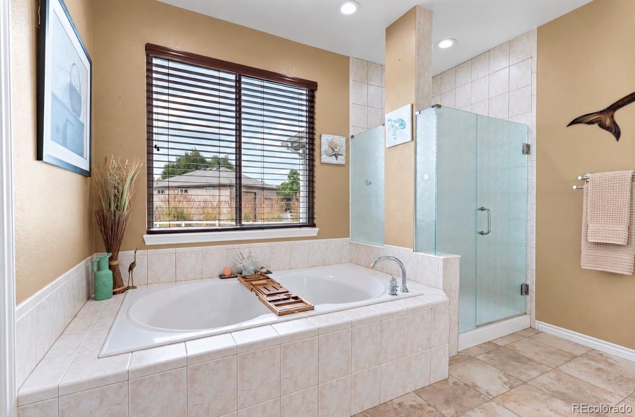 MLS Image #35 for 6460 e 165th court,brighton, Colorado