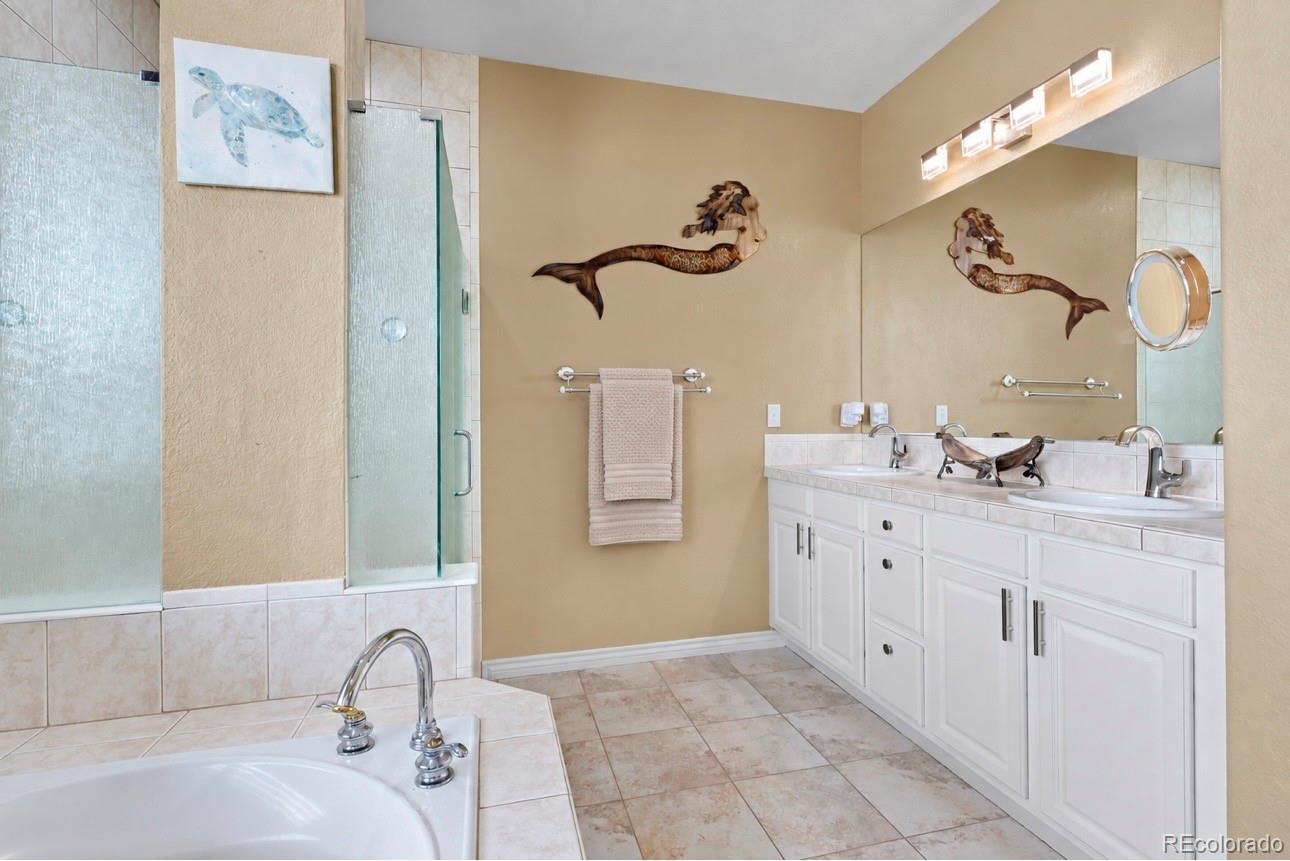 MLS Image #36 for 6460 e 165th court,brighton, Colorado