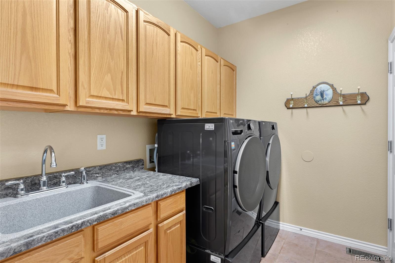 MLS Image #37 for 6460 e 165th court,brighton, Colorado