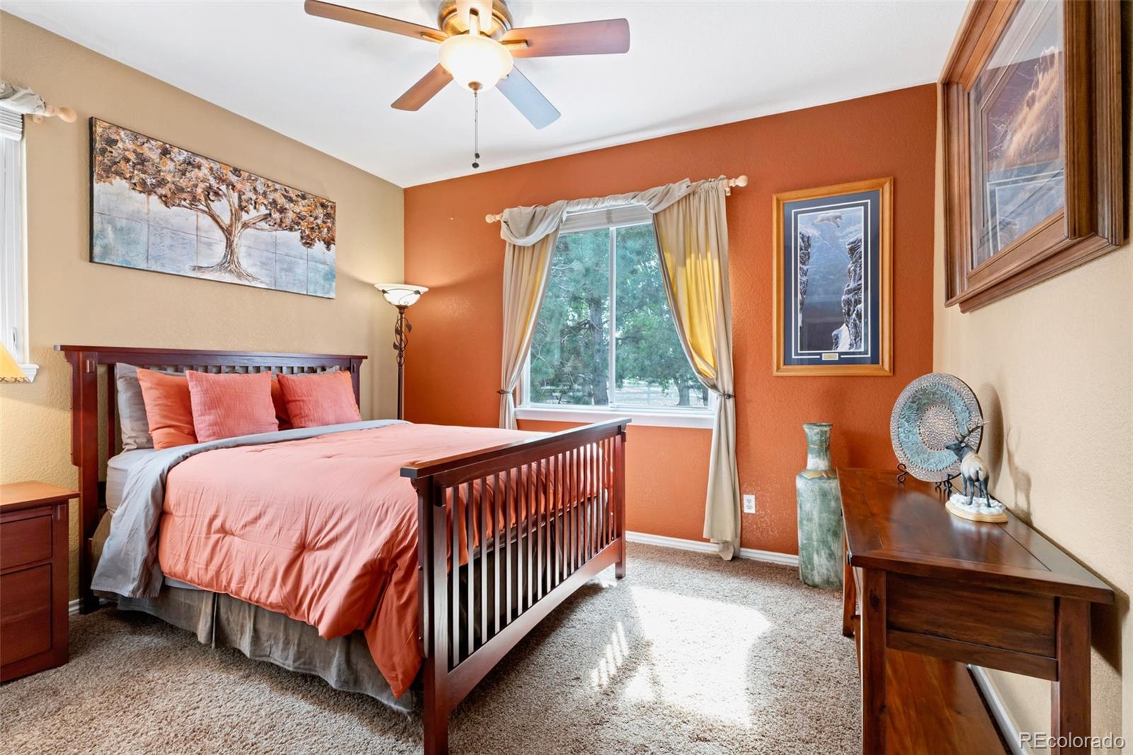 MLS Image #38 for 6460 e 165th court,brighton, Colorado
