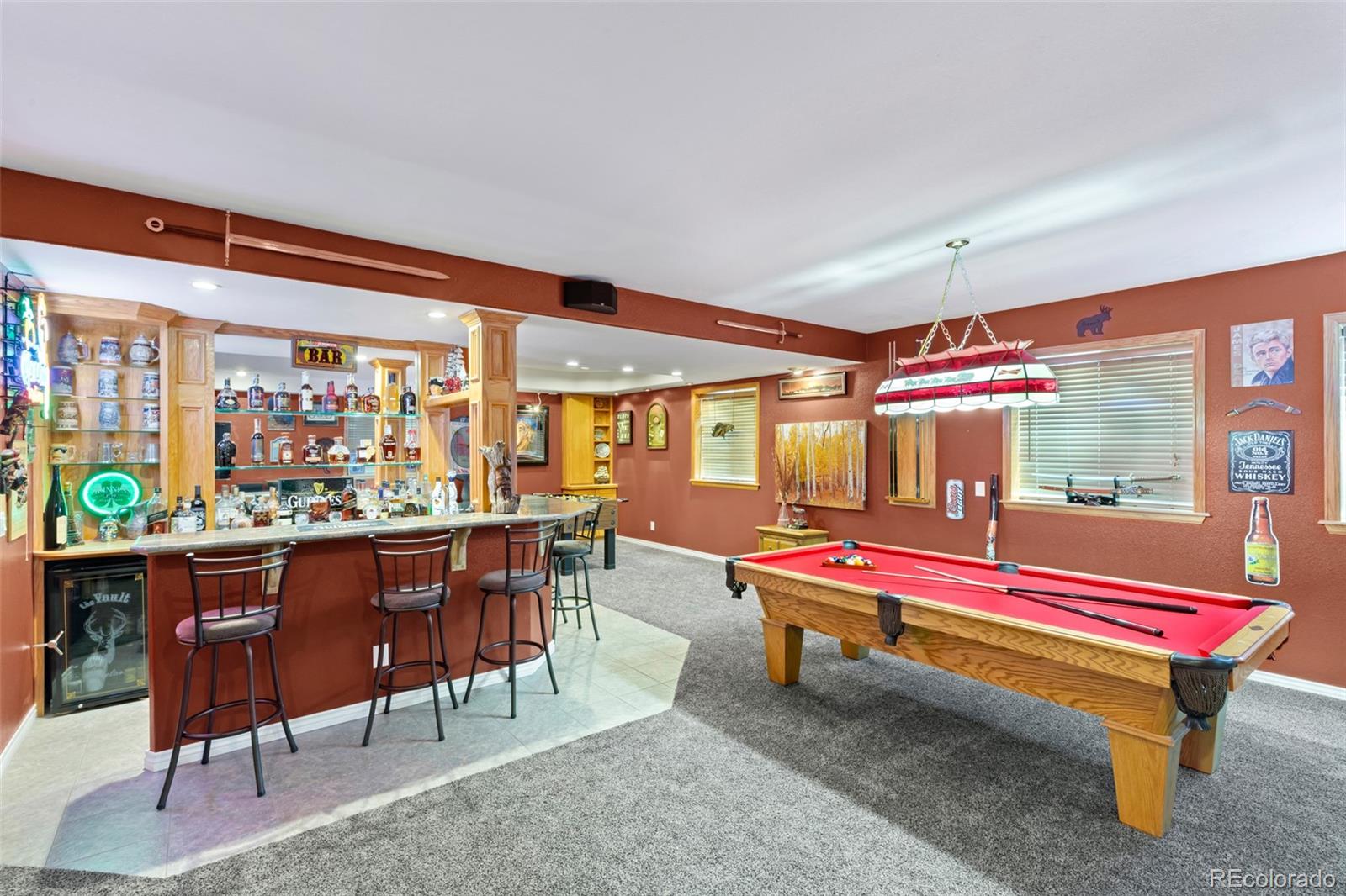 MLS Image #40 for 6460 e 165th court,brighton, Colorado