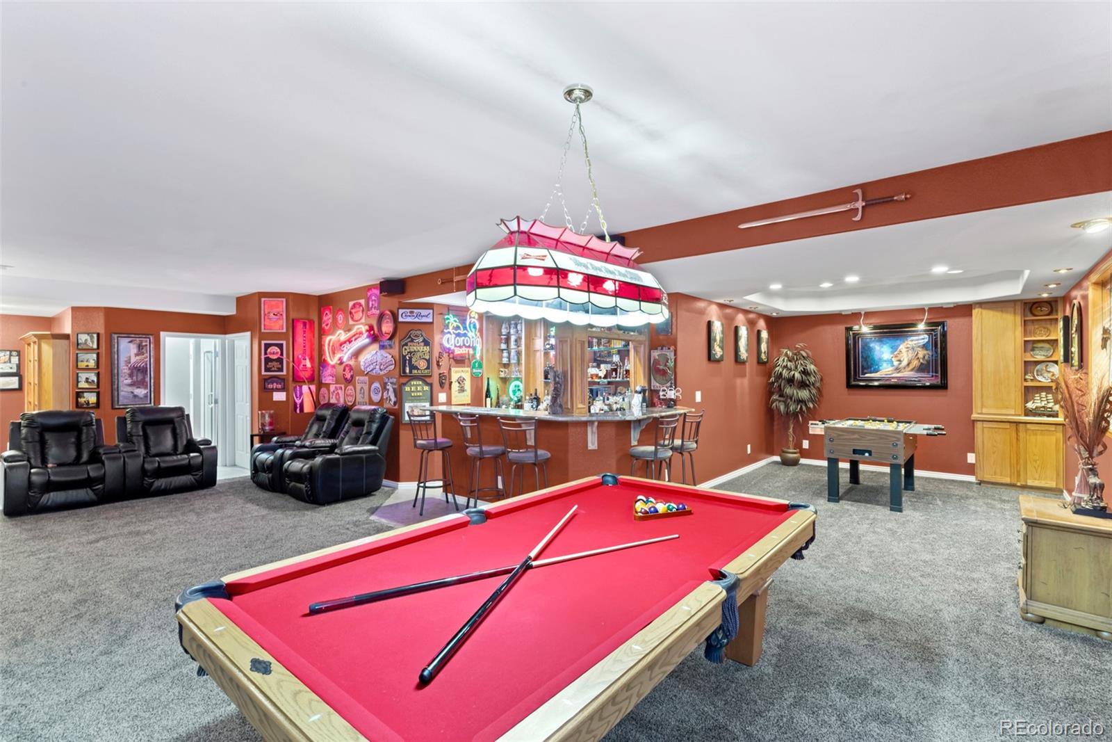 MLS Image #41 for 6460 e 165th court,brighton, Colorado