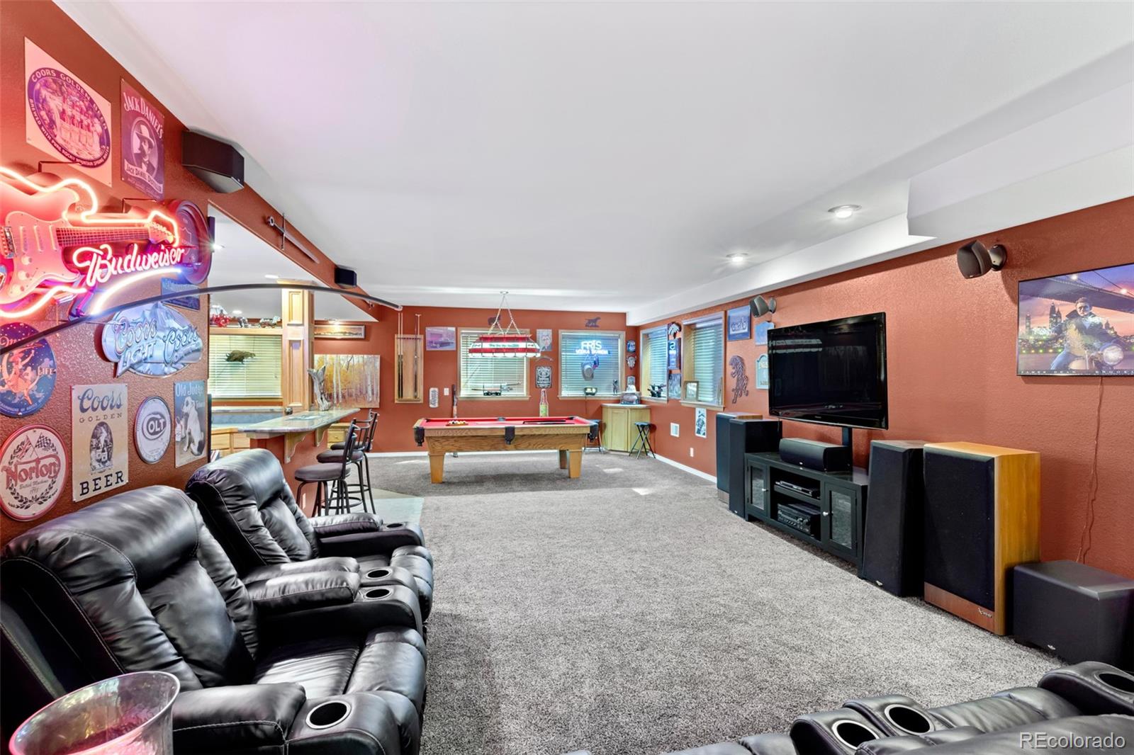 MLS Image #42 for 6460 e 165th court,brighton, Colorado