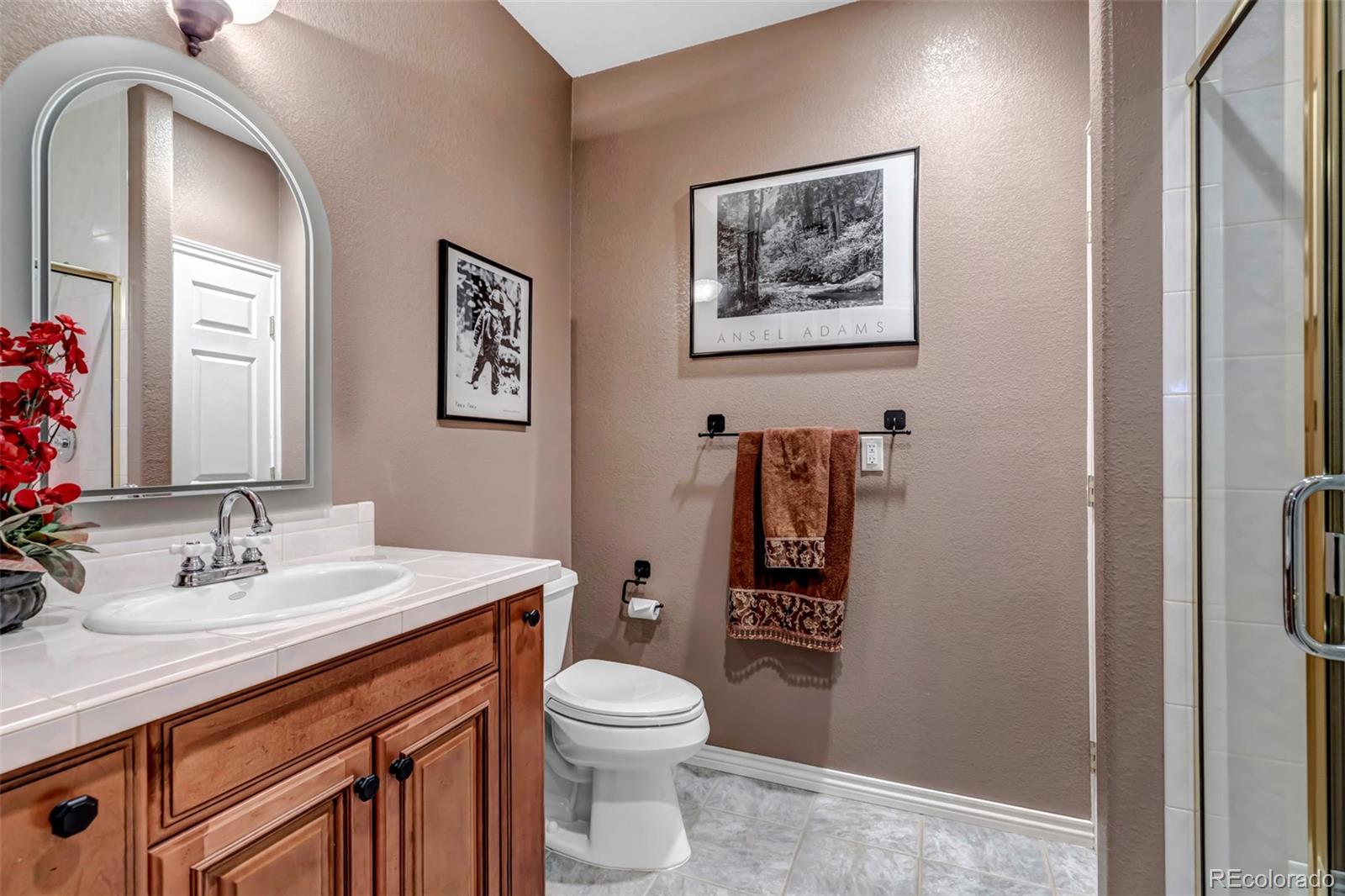 MLS Image #43 for 6460 e 165th court,brighton, Colorado