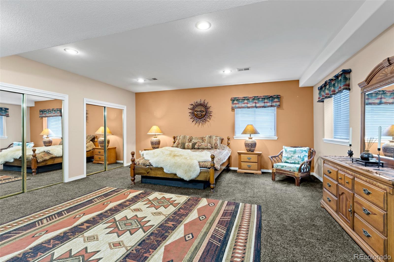 MLS Image #44 for 6460 e 165th court,brighton, Colorado