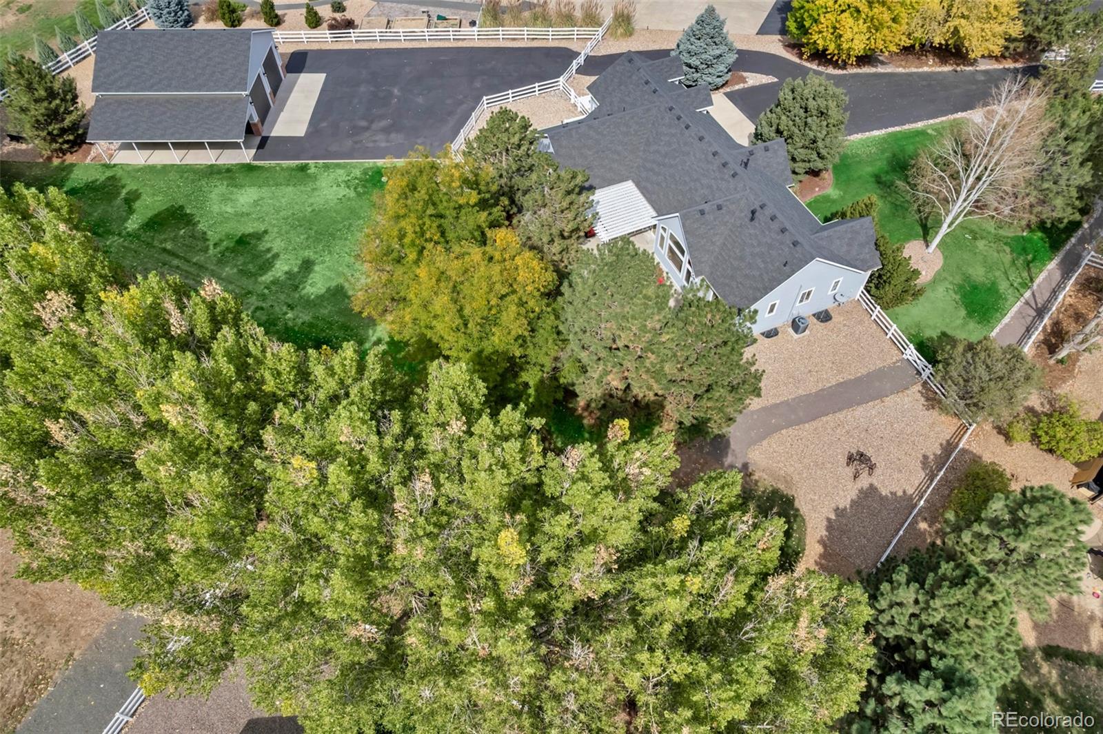 MLS Image #46 for 6460 e 165th court,brighton, Colorado