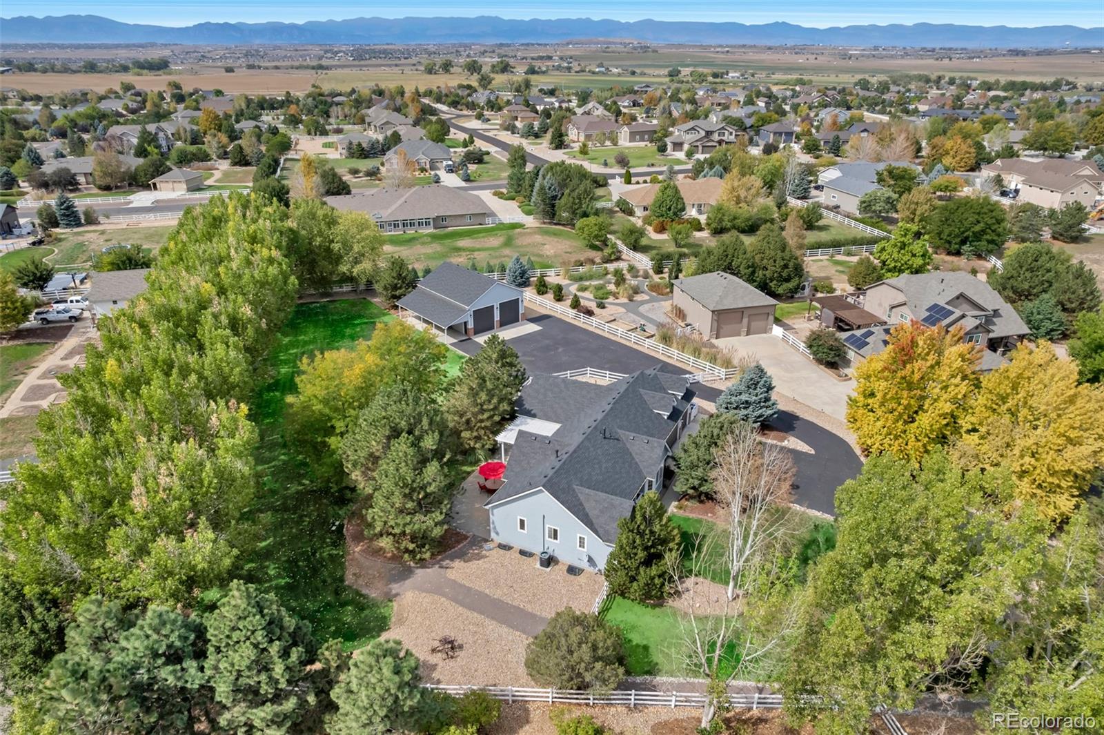 MLS Image #47 for 6460 e 165th court,brighton, Colorado