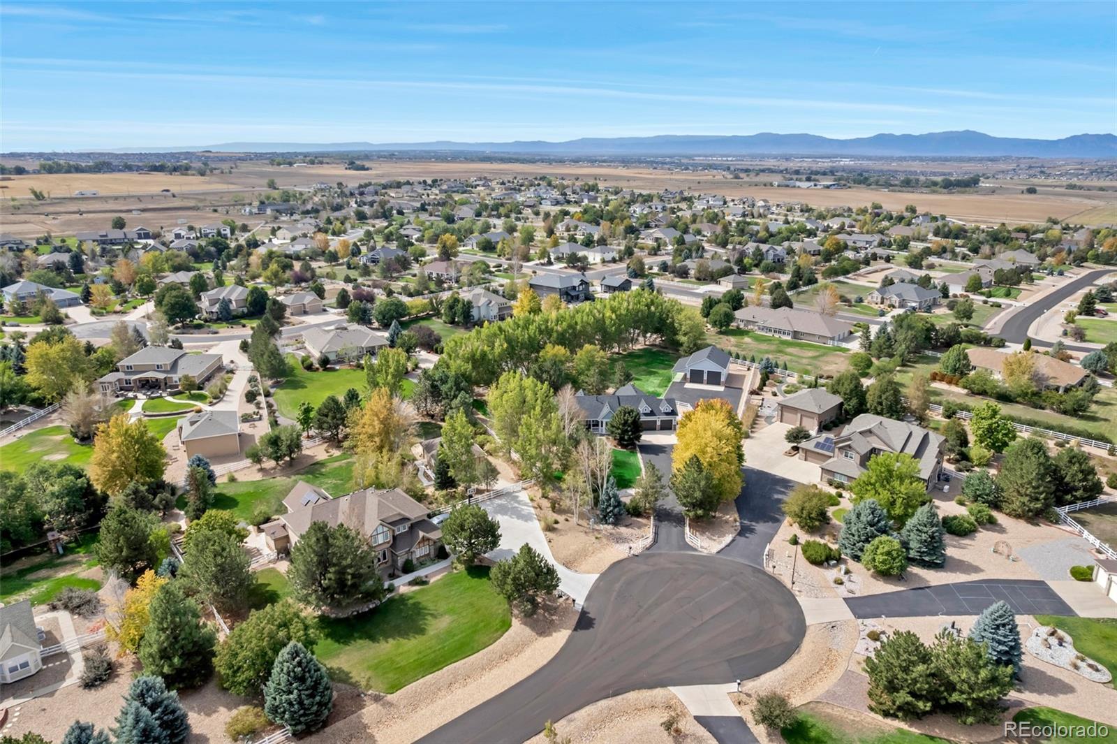 MLS Image #49 for 6460 e 165th court,brighton, Colorado