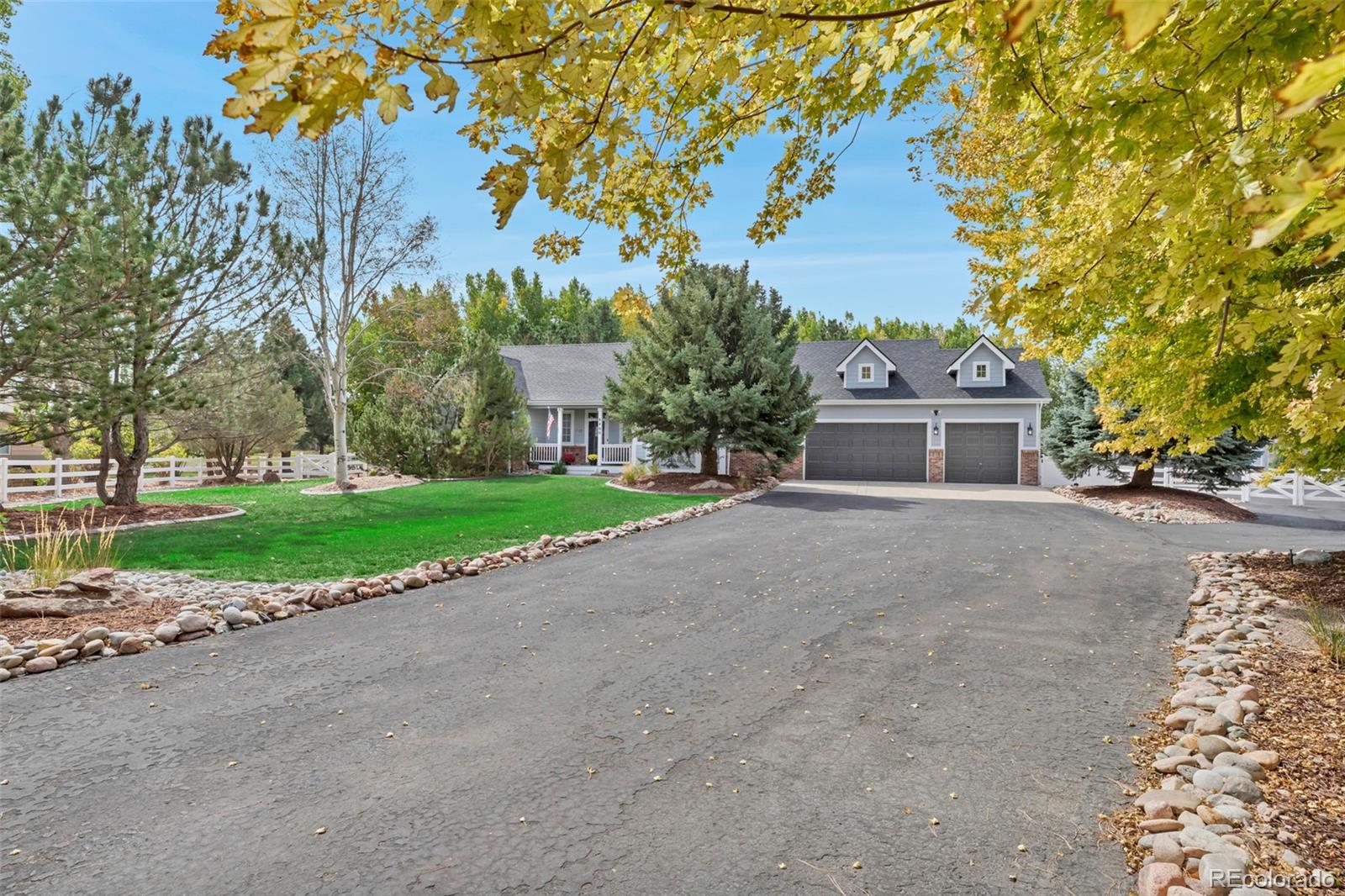 MLS Image #5 for 6460 e 165th court,brighton, Colorado