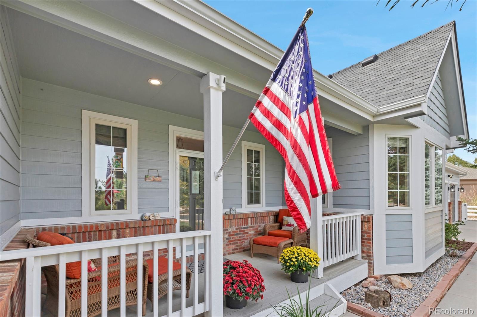 MLS Image #6 for 6460 e 165th court,brighton, Colorado