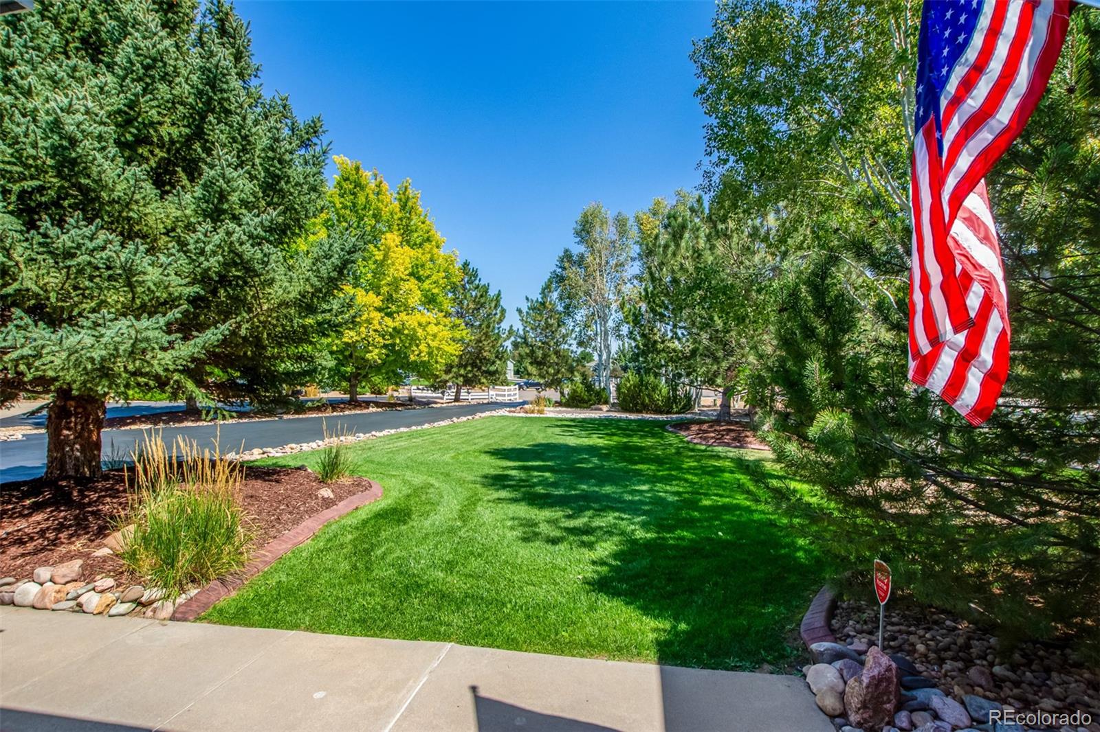 MLS Image #8 for 6460 e 165th court,brighton, Colorado