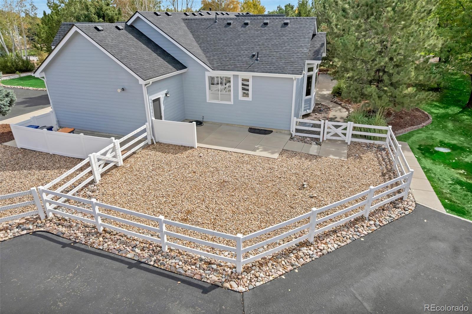 MLS Image #9 for 6460 e 165th court,brighton, Colorado