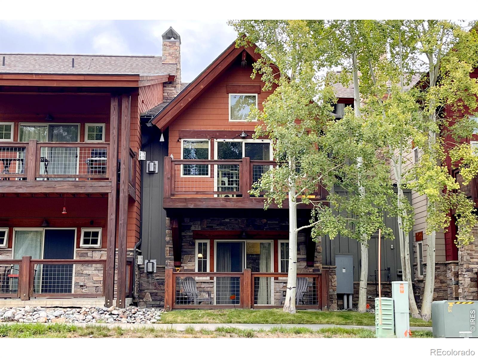 MLS Image #0 for 801  lakepoint drive,frisco, Colorado