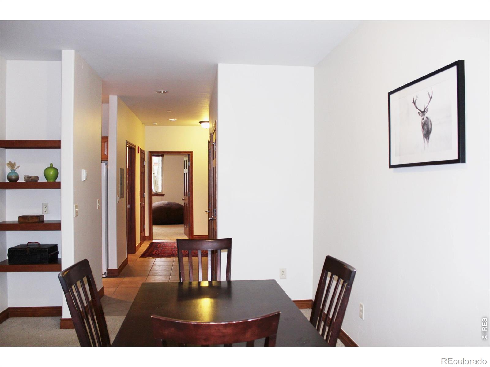 MLS Image #10 for 801  lakepoint drive,frisco, Colorado
