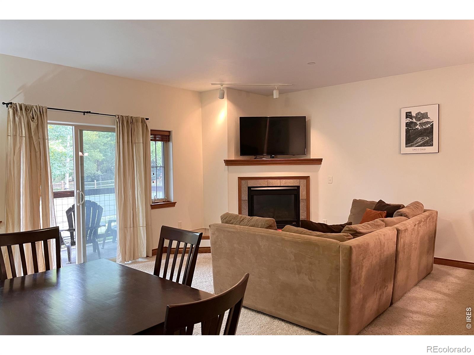 MLS Image #11 for 801  lakepoint drive,frisco, Colorado