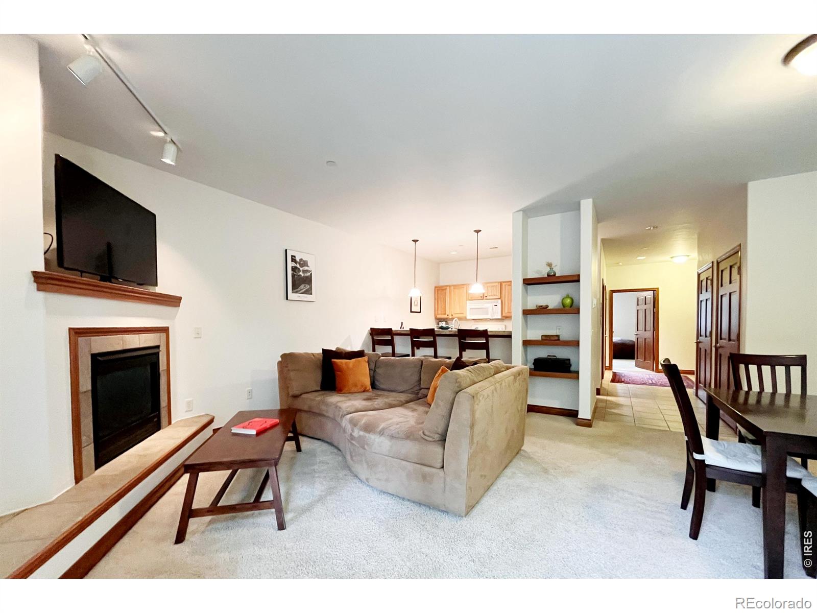 MLS Image #13 for 801  lakepoint drive,frisco, Colorado